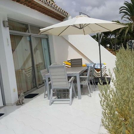 Apartment 202 Parque Miraflores Mijas Costa Екстериор снимка
