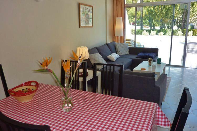Apartment 202 Parque Miraflores Mijas Costa Екстериор снимка