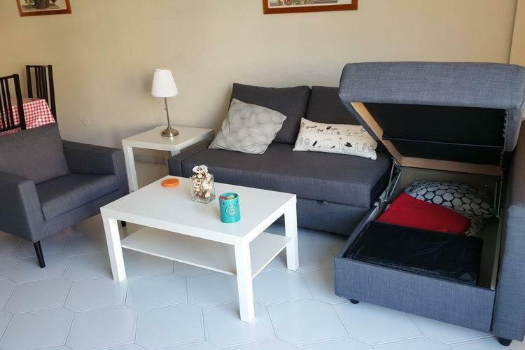 Apartment 202 Parque Miraflores Mijas Costa Екстериор снимка